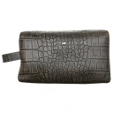 Braun Buffel,  , 69171-701-012